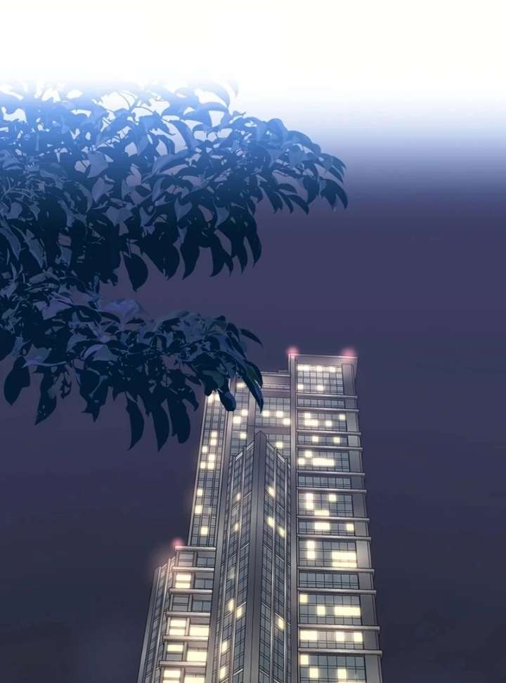 I Became a Fake Family With My Boss Chapter 29 - Page 62
