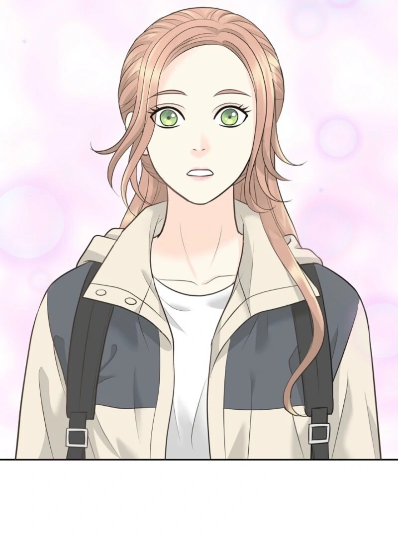 I Became a Fake Family With My Boss Chapter 3 - Page 114