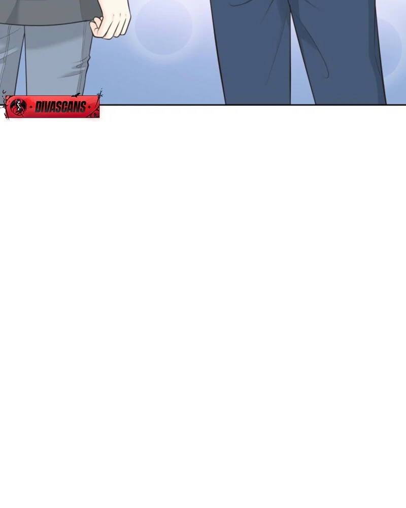 I Became a Fake Family With My Boss Chapter 3 - Page 117