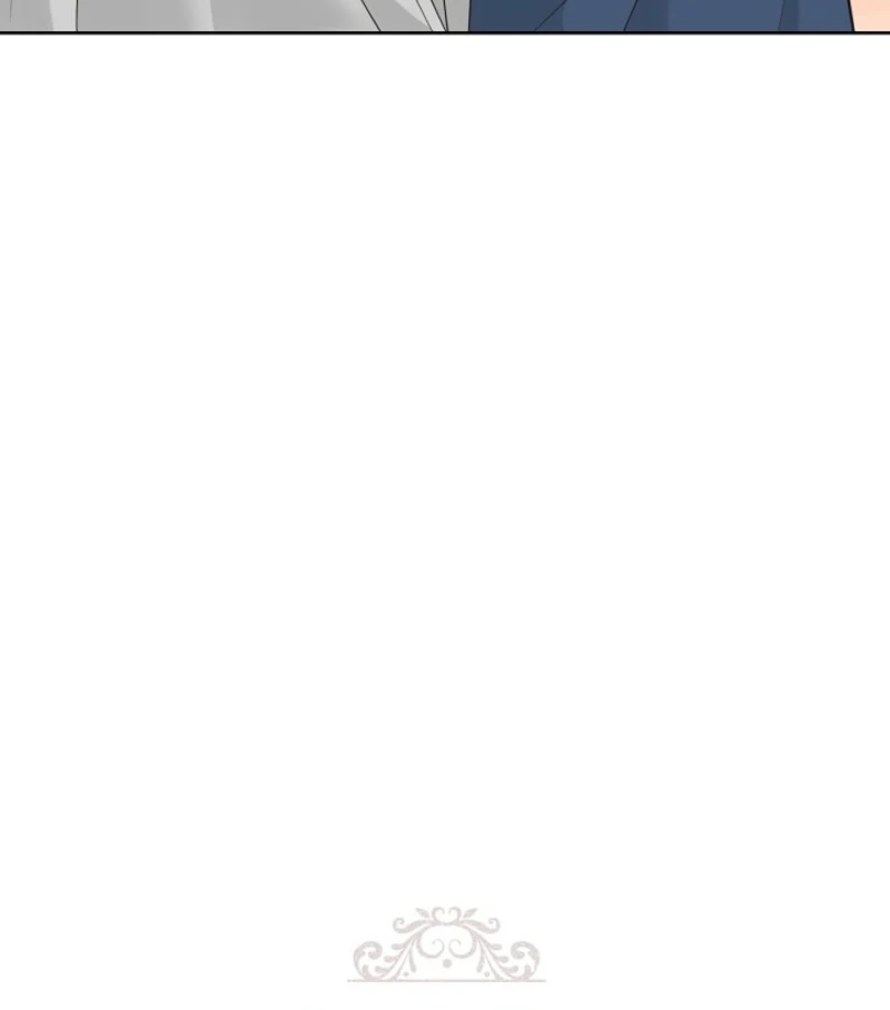 I Became a Fake Family With My Boss Chapter 3 - Page 39