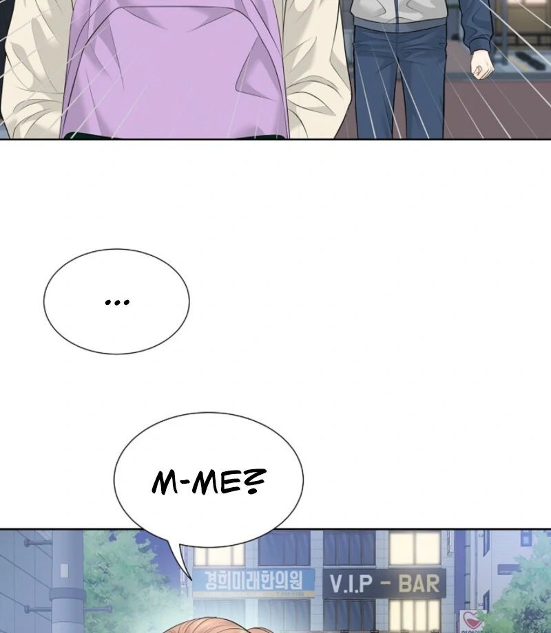 I Became a Fake Family With My Boss Chapter 3 - Page 72
