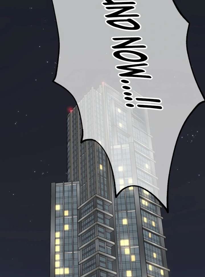 I Became a Fake Family With My Boss Chapter 31 - Page 15