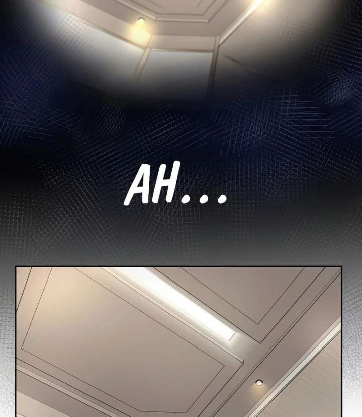I Became a Fake Family With My Boss Chapter 31 - Page 4