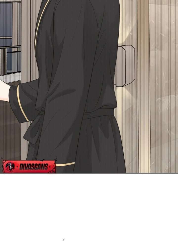 I Became a Fake Family With My Boss Chapter 31 - Page 48