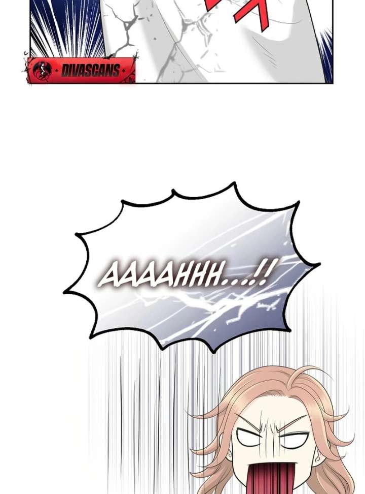 I Became a Fake Family With My Boss Chapter 31 - Page 57