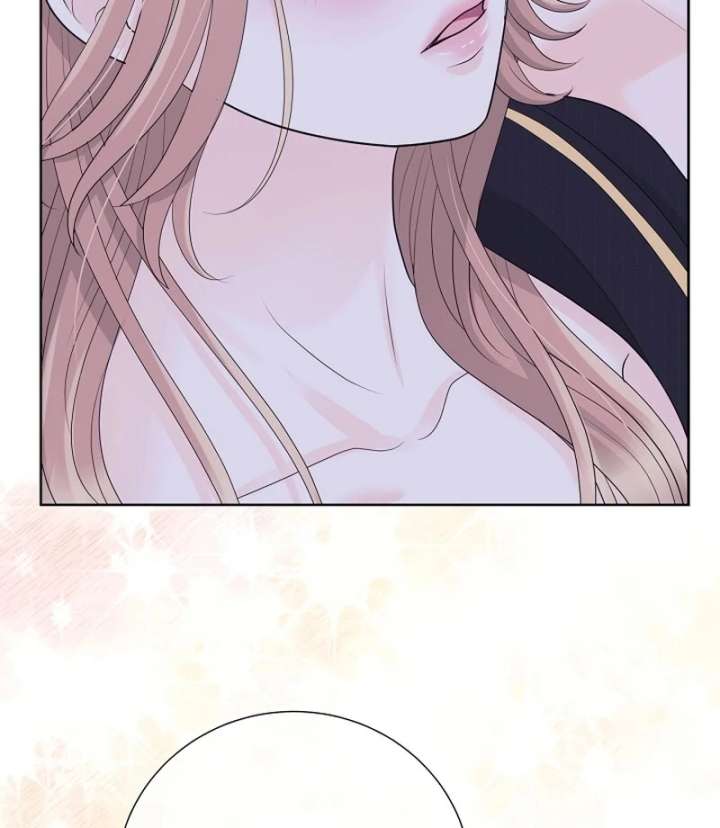 I Became a Fake Family With My Boss Chapter 31 - Page 86
