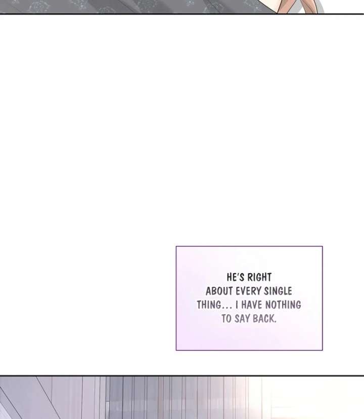 I Became a Fake Family With My Boss Chapter 32 - Page 29