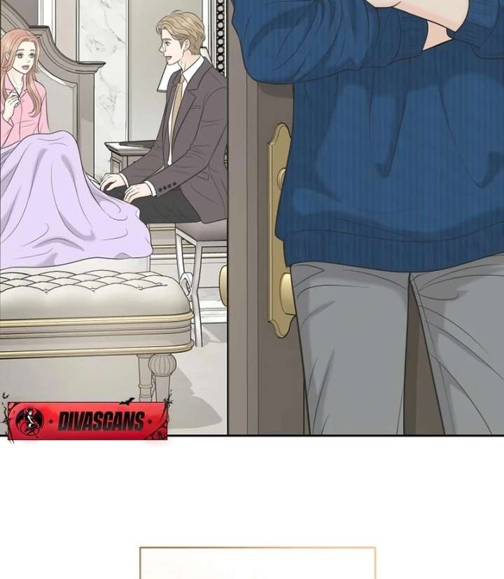 I Became a Fake Family With My Boss Chapter 34 - Page 2