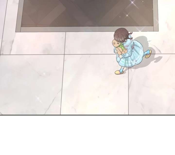 I Became a Fake Family With My Boss Chapter 34 - Page 12