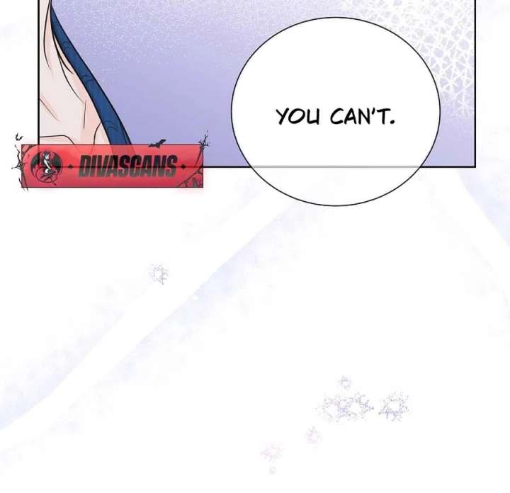 I Became a Fake Family With My Boss Chapter 35 - Page 19