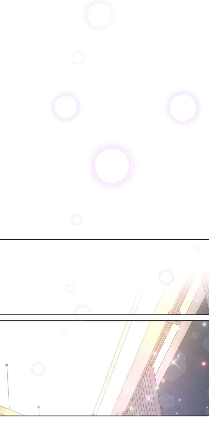 I Became a Fake Family With My Boss Chapter 35 - Page 23