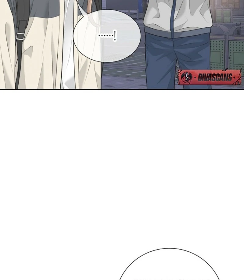I Became a Fake Family With My Boss Chapter 4 - Page 11