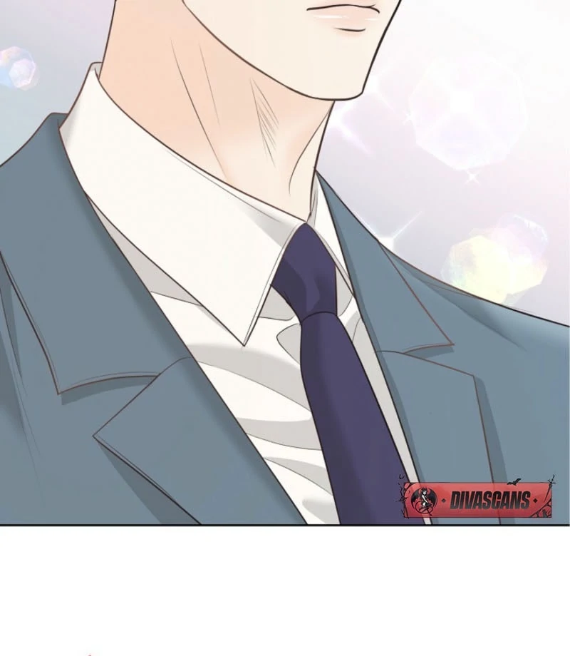 I Became a Fake Family With My Boss Chapter 4 - Page 102