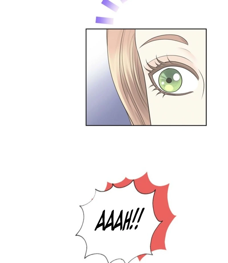 I Became a Fake Family With My Boss Chapter 4 - Page 43