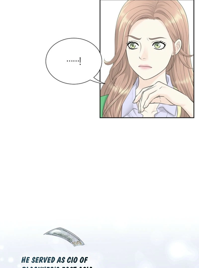 I Became a Fake Family With My Boss Chapter 4 - Page 70