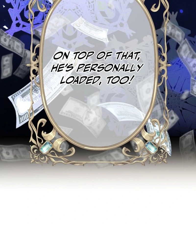 I Became a Fake Family With My Boss Chapter 4 - Page 73