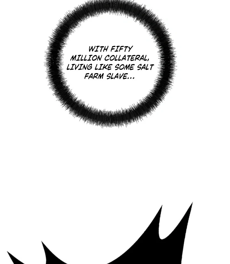 I Became a Fake Family With My Boss Chapter 5 - Page 108