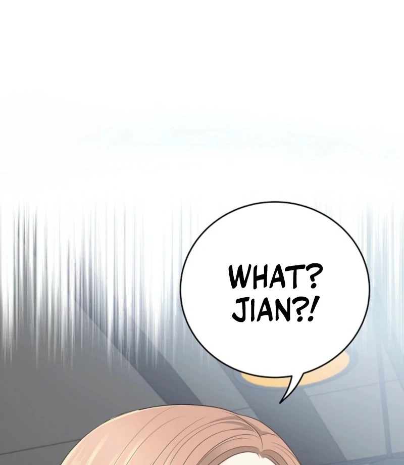 I Became a Fake Family With My Boss Chapter 5 - Page 115