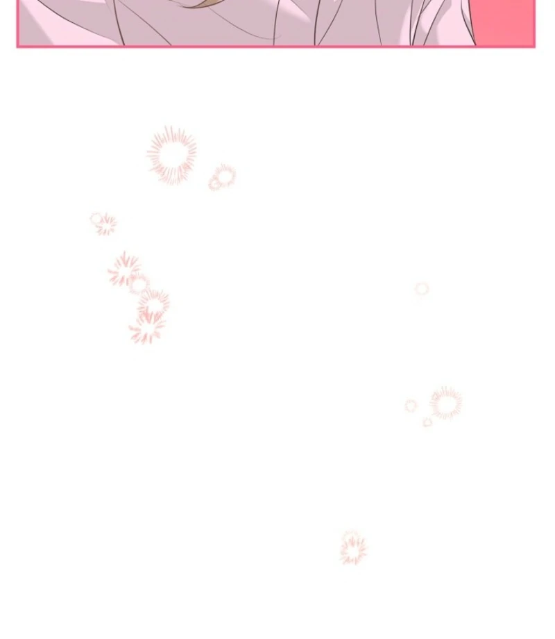 I Became a Fake Family With My Boss Chapter 8 - Page 17