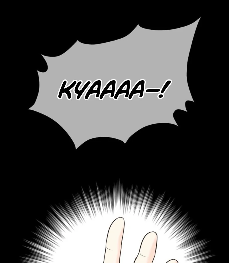 I Became a Fake Family With My Boss Chapter 8 - Page 50