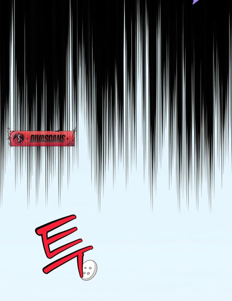I Became a Fake Family With My Boss Chapter 8 - Page 52