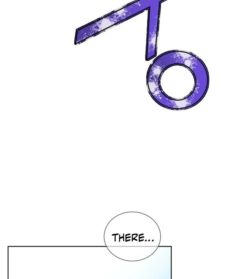 I Became a Fake Family With My Boss Chapter 8 - Page 55