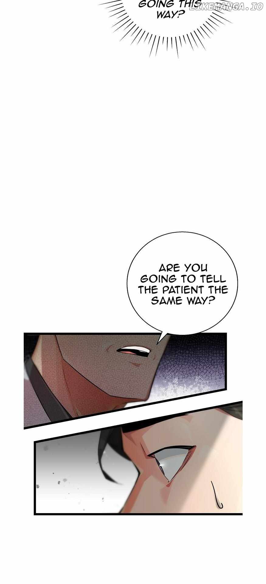 I Became a Genius Salesman Chapter 20 - Page 4