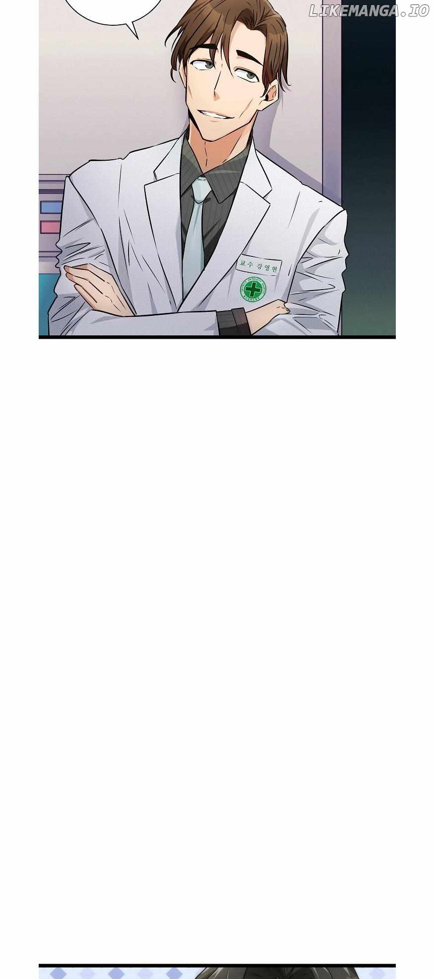 I Became a Genius Salesman Chapter 20 - Page 45