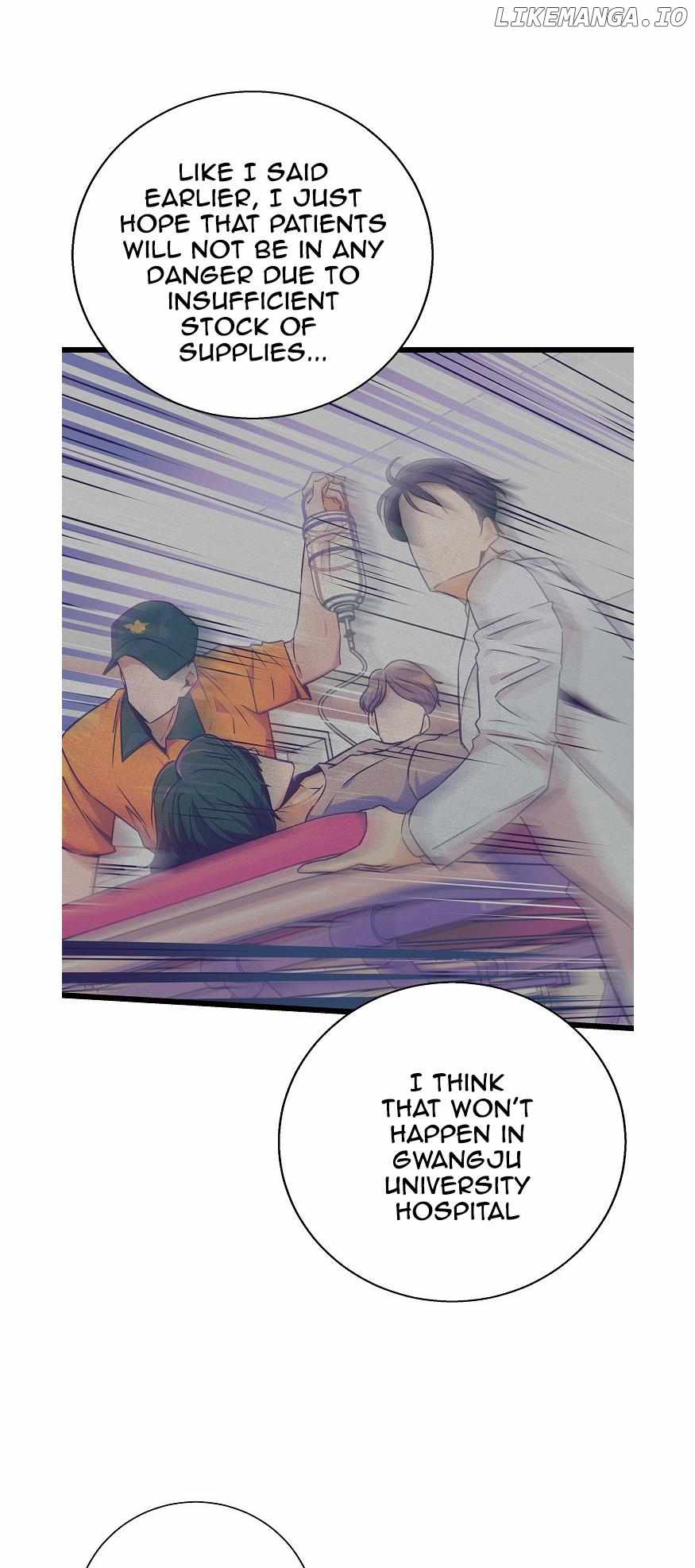 I Became a Genius Salesman Chapter 20 - Page 47