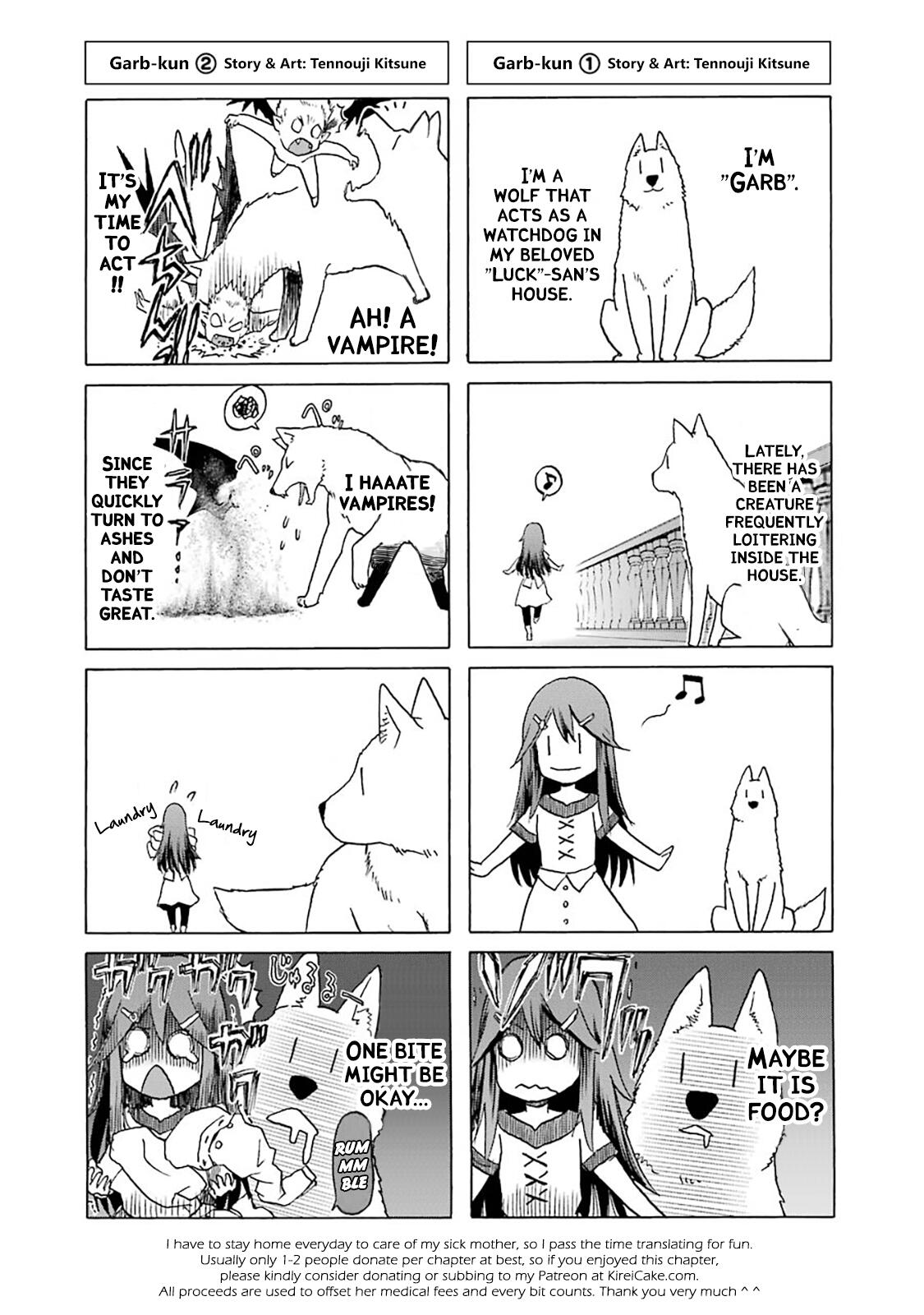 I Became a Legend a Decade Later After Telling My Comrades to Leave Everything to Me and Retreat First Chapter 12 - Page 59