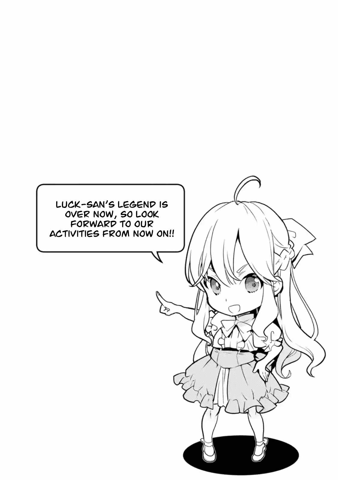 I Became a Legend a Decade Later After Telling My Comrades to Leave Everything to Me and Retreat First Chapter 20 - Page 46