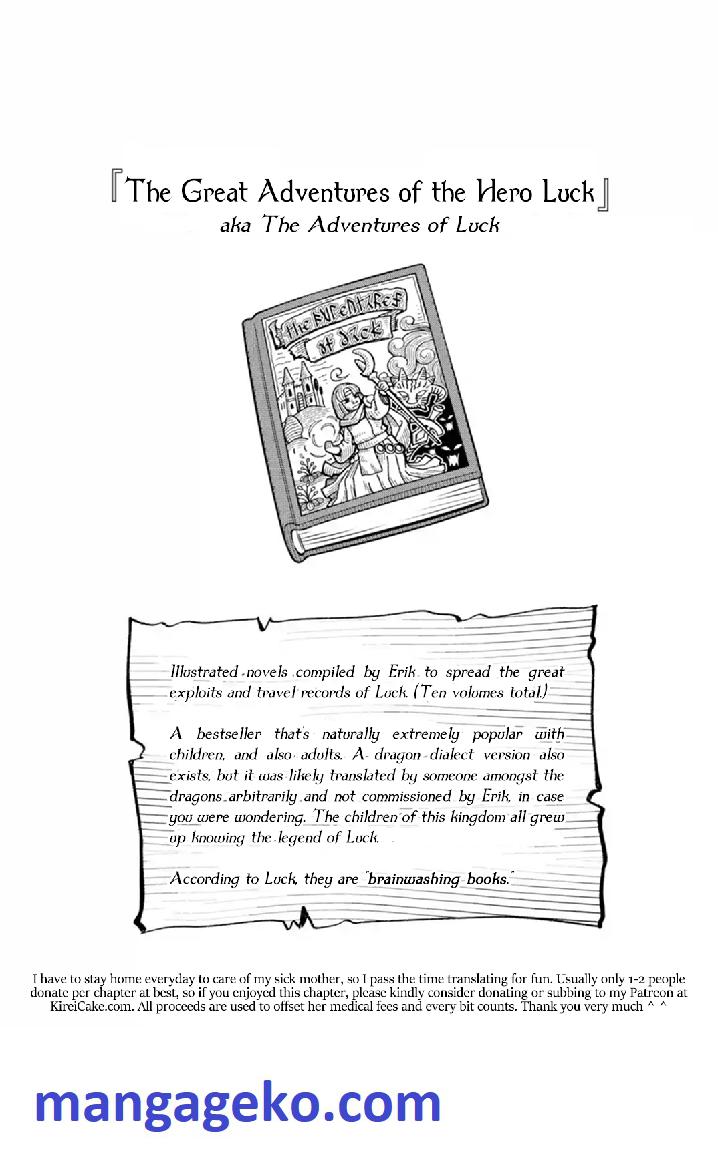 I Became a Legend a Decade Later After Telling My Comrades to Leave Everything to Me and Retreat First Chapter 27 - Page 55