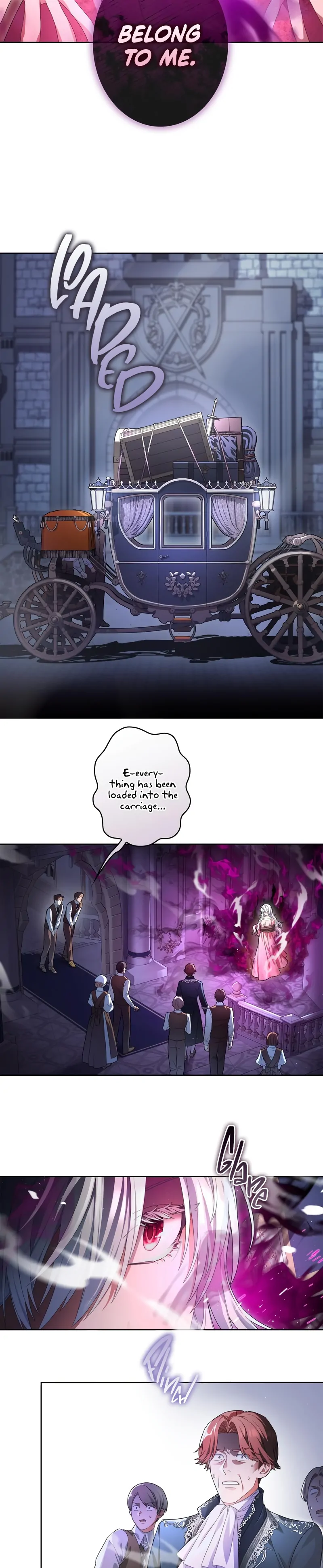 I Became a Level 999 Mastermind Demon King Chapter 1 - Page 10