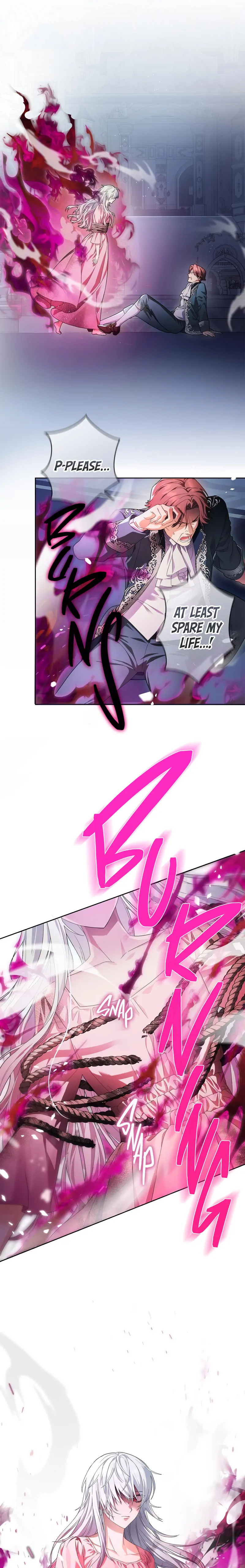 I Became a Level 999 Mastermind Demon King Chapter 1 - Page 12