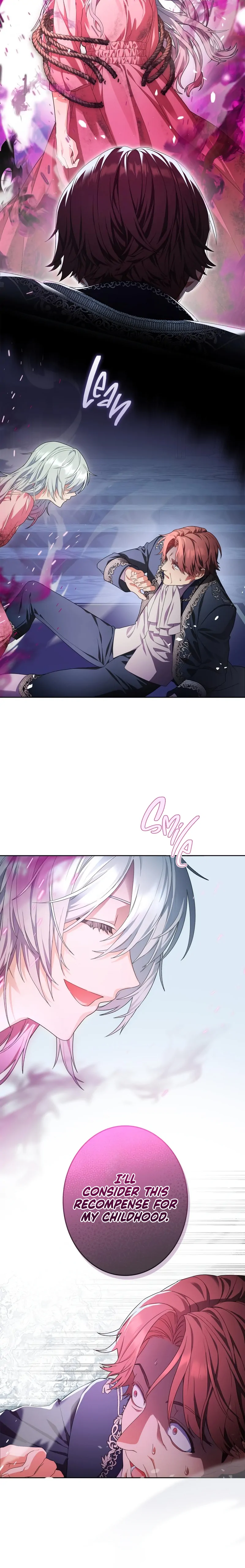 I Became a Level 999 Mastermind Demon King Chapter 1 - Page 13