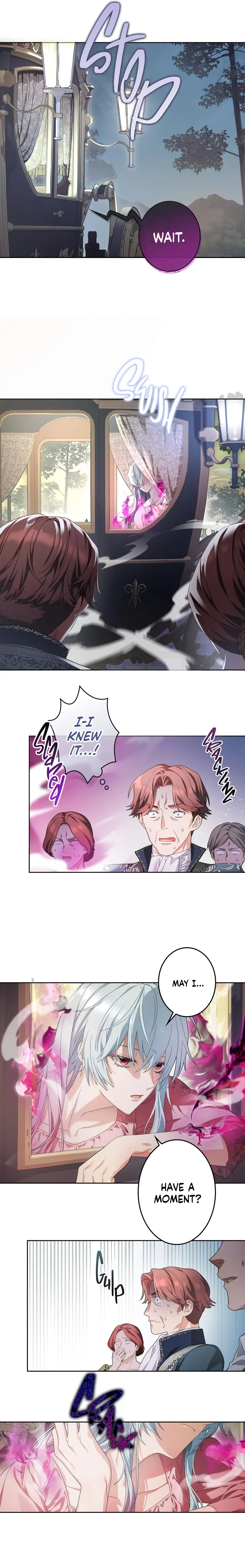 I Became a Level 999 Mastermind Demon King Chapter 1 - Page 16