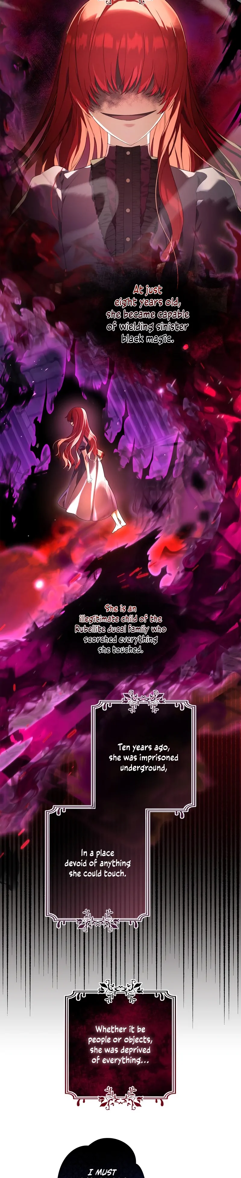 I Became a Level 999 Mastermind Demon King Chapter 1 - Page 2