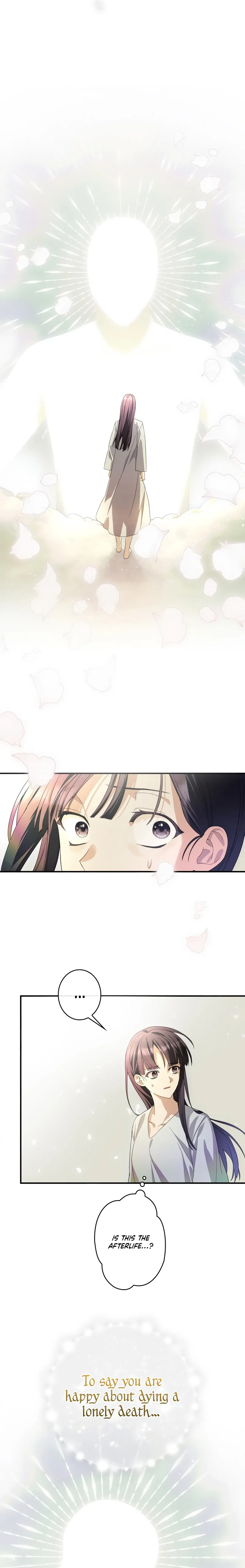 I Became a Level 999 Mastermind Demon King Chapter 1 - Page 28