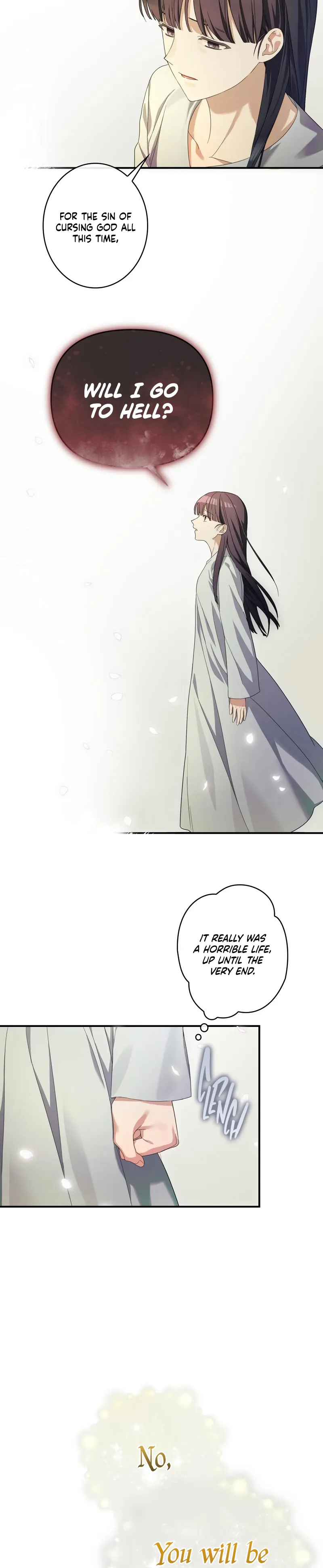 I Became a Level 999 Mastermind Demon King Chapter 1 - Page 30