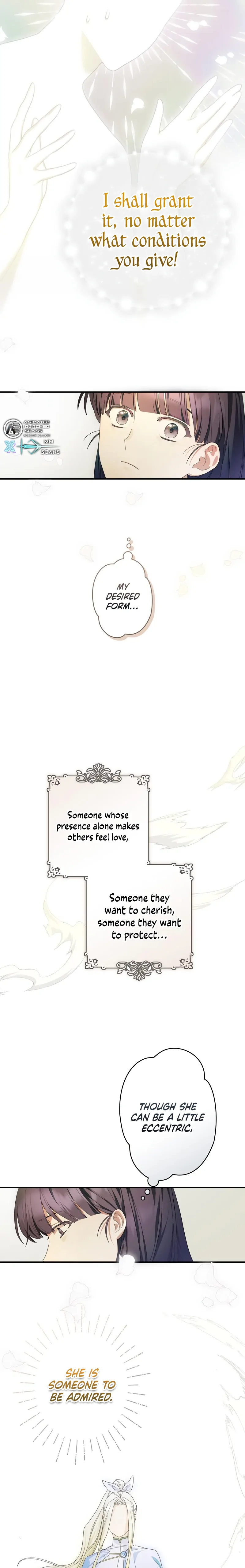 I Became a Level 999 Mastermind Demon King Chapter 1 - Page 32