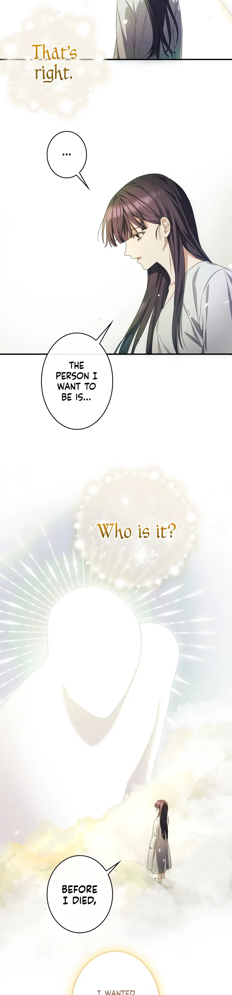I Became a Level 999 Mastermind Demon King Chapter 1 - Page 34