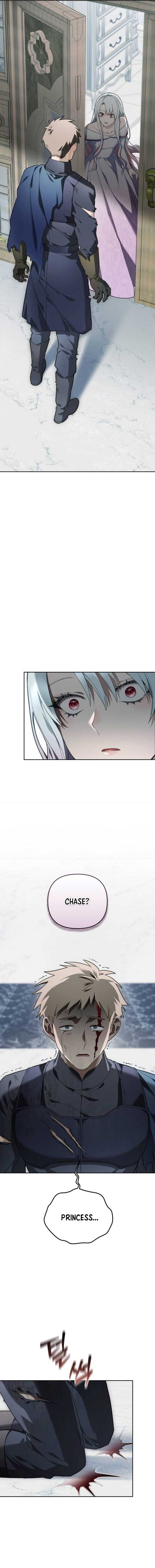 I Became a Level 999 Mastermind Demon King Chapter 15 - Page 17