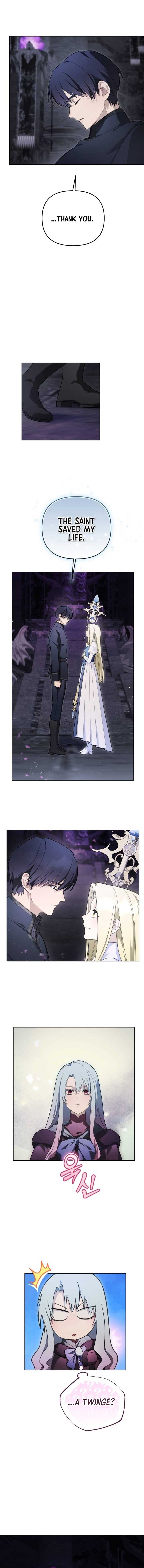 I Became a Level 999 Mastermind Demon King Chapter 18 - Page 13