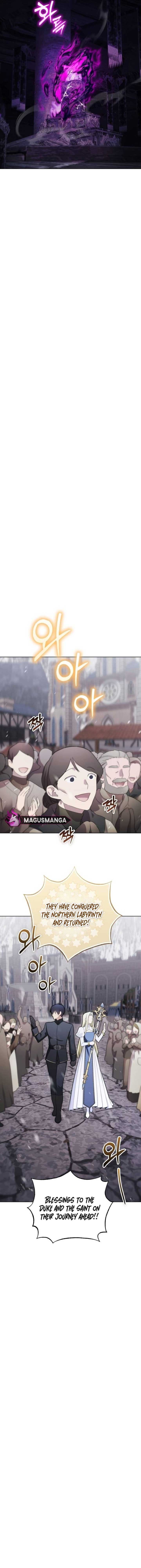 I Became a Level 999 Mastermind Demon King Chapter 18 - Page 14