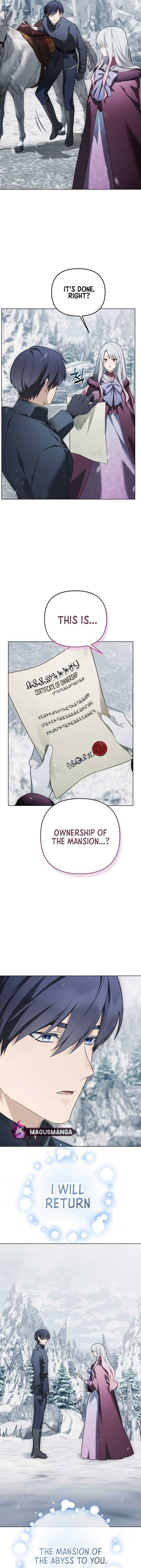 I Became a Level 999 Mastermind Demon King Chapter 18 - Page 16