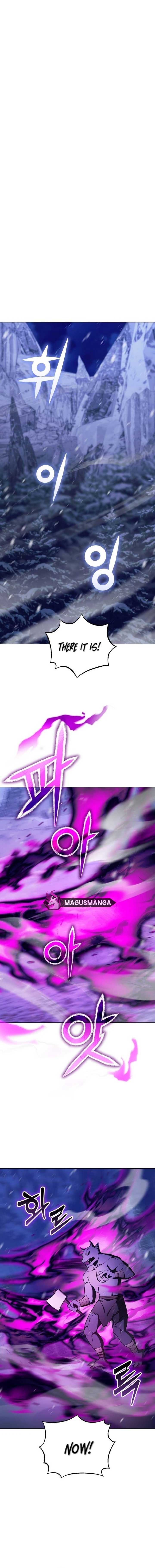 I Became a Level 999 Mastermind Demon King Chapter 18 - Page 7