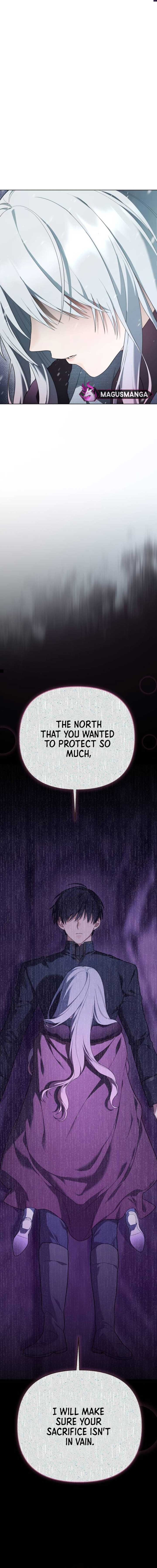 I Became a Level 999 Mastermind Demon King Chapter 19 - Page 10