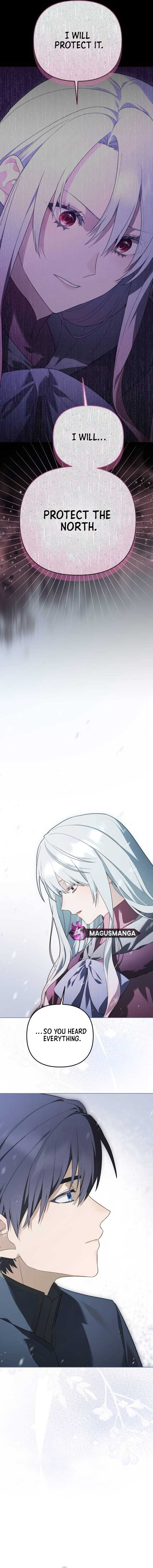 I Became a Level 999 Mastermind Demon King Chapter 19 - Page 11