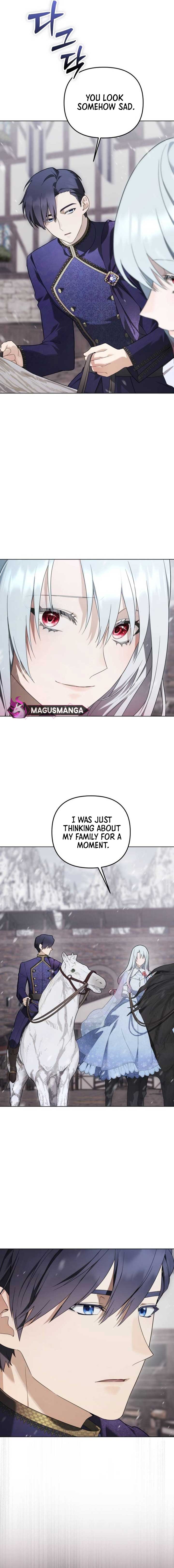 I Became a Level 999 Mastermind Demon King Chapter 19 - Page 18