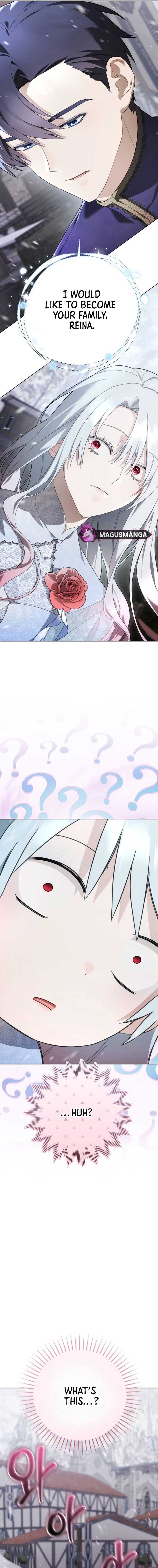 I Became a Level 999 Mastermind Demon King Chapter 19 - Page 20